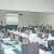GIC Web Training Workshop [ 27/28th August 2009 ]